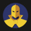 Doctor Fate