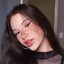 Soli✦