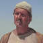 Avatar of player Фунт Сыра