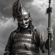 SwareSS's avatar