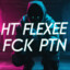 [HT] Flexee