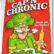 -={Chronic}=-Smoky.o7 - steam id 76561197964349746