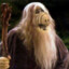 Gand-Alf