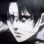 -Def1nity avatar