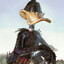 Duck life