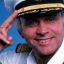 Love boat captain