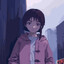 lain