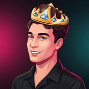 1Kalender Steam avatar