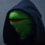 Kermit el Oscuro