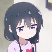 神之使徒-六翼天使-白咲