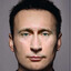 алексей насвайный