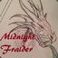 MidnightFraider