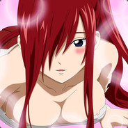 Trunda - steam id 76561197960477649