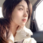 遇见你没有遗憾和可惜