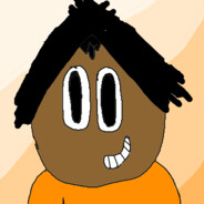 Pizzakalebgamer