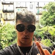 de geeto