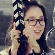 飞机来了！！！