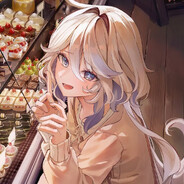 夏野Sera avatar