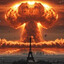 Please_Nuke_France