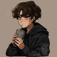 Rege Steam avatar