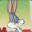 Bugsbunny