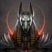Por Que tanto Ódio?. Steam avatar