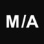 MA