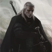 SirThomas