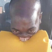 Norton