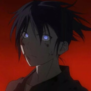 Punisher avatar