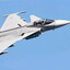 Jas Gripen