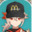 Atlas_Blaze