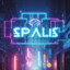 Spalis