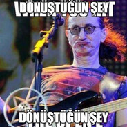 Flynt