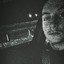 sebastian_hlatcu