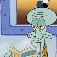 比奇堡理财丨章鱼哥