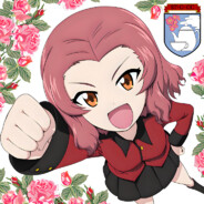 【幽蓝深渊】蓝雾骑士