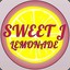 SweetJLemonade