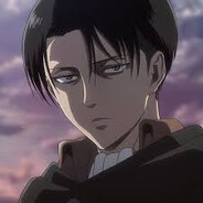 s1 - steam id 76561199227355864