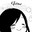 Kyoot_Bocchi