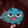 gumball