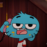 gumball
