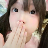 少萝宝宝