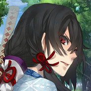 上班时间和发疯程度成正比