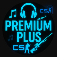 Premium PLUS 0FPS