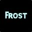 Frost