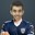 Gersin