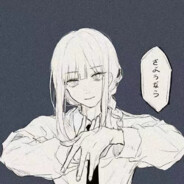 来自15年的春节