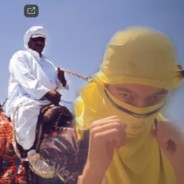 ﷽﷽ ﷽﷽﷽ ﷽﷽﷽﷽ ﷽