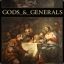 Gods_&amp;_Generals